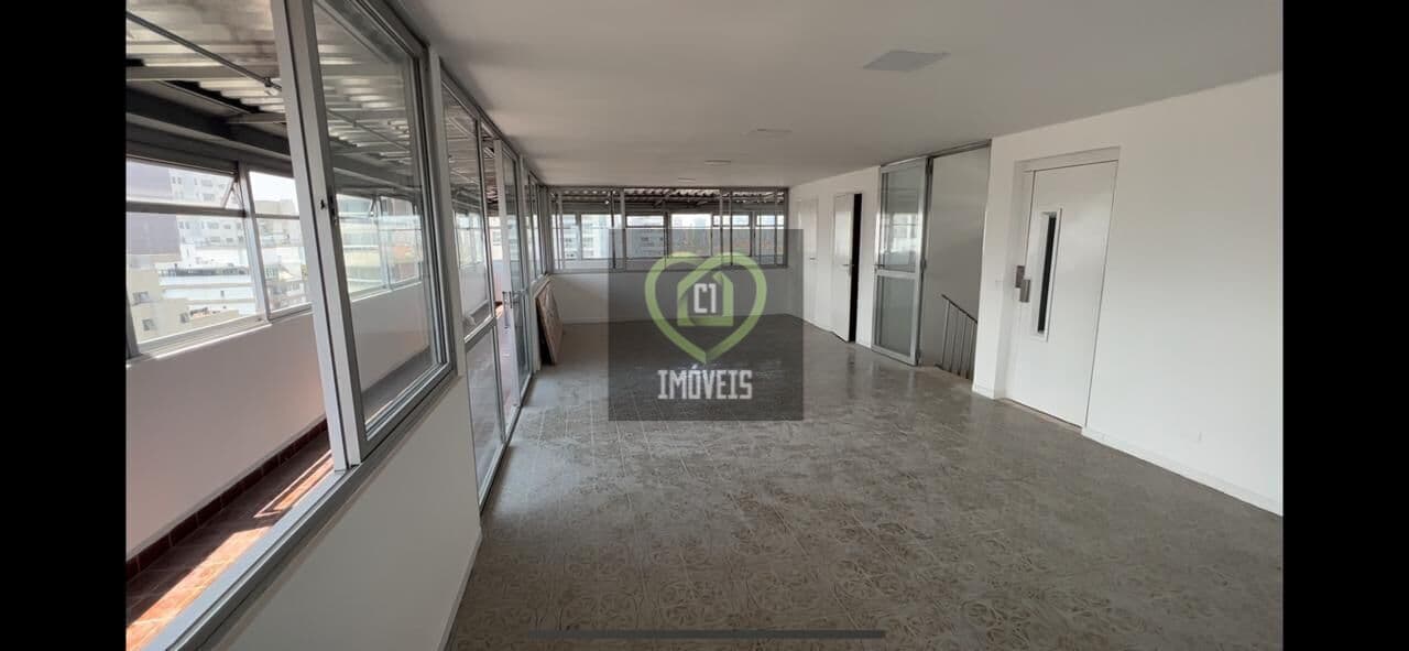 Apartamento / Cobertura - 03 dormitórios- 02 vagas de garagem -Perdizes / São Paulo - SP