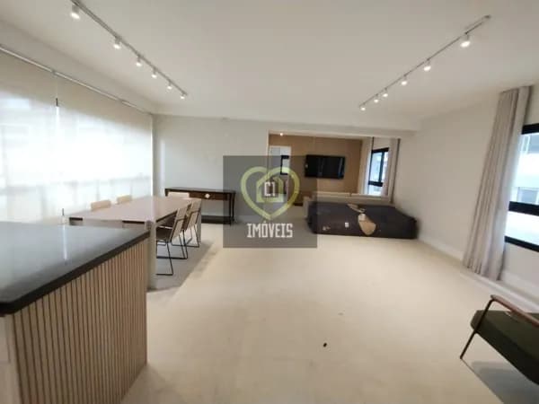 Pinheiros - apartamento para locação, impecável - 2 suítes, 1 vaga + depósito