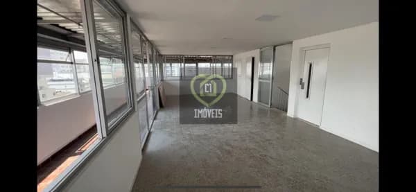 Apartamento / Cobertura - 03 dormitórios- 02 vagas de garagem -Perdizes / São Paulo - SP