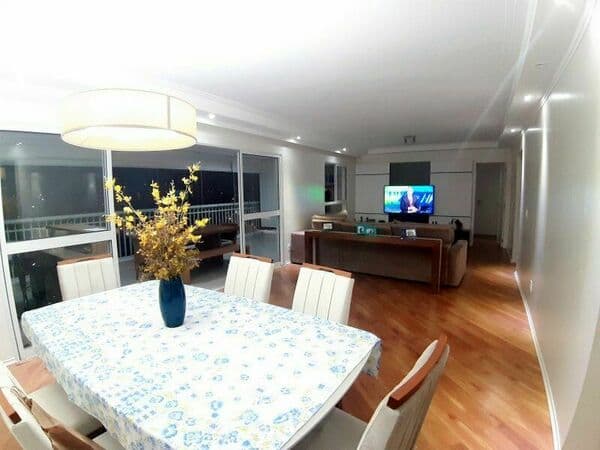 Apartamento-Padrao-para-Venda-em-Barra-Funda-Sao-Paulo-SP