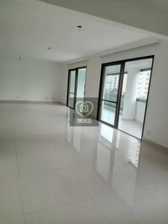 Pompéia - apartamento com varanda gourmet, 3 suítes, 3 vagas + depósito