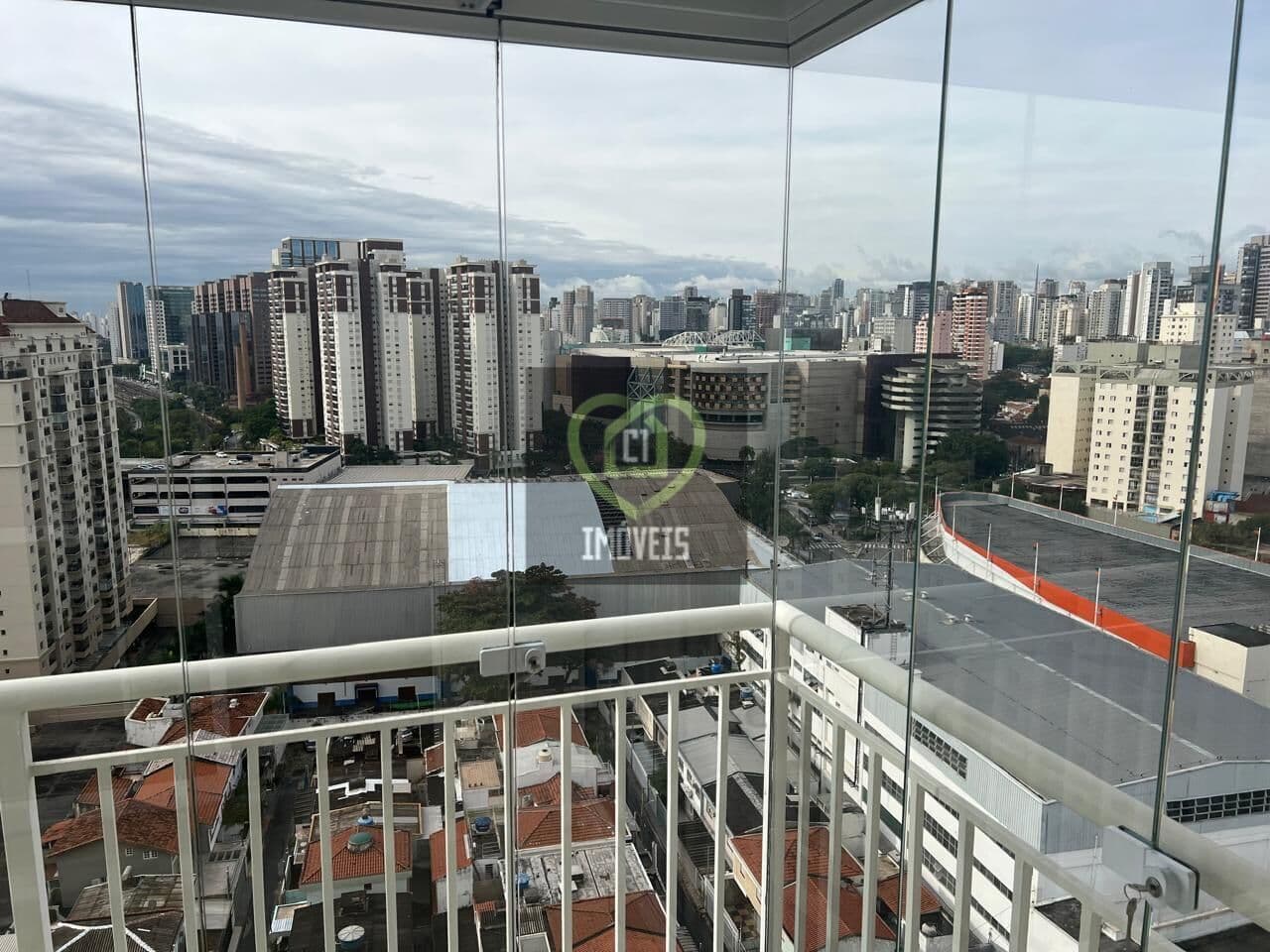 Apartamento Padrão PRA ALUGAR COM 2 DORMS, SENDO 1 SUITE