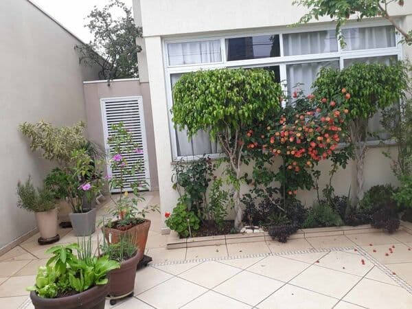 Casa-Sobrado-para-Venda-em-Vila-Romana-Sao-Paulo-SP