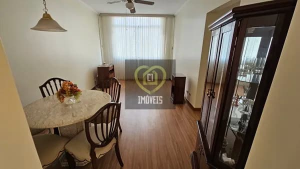 Apartamento 1 Dormitório - Próximo metro Vila Madalena