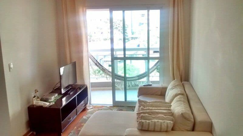 Apartamento-Padrao-para-Venda-em-Vila-Romana-Sao-Paulo-SP
