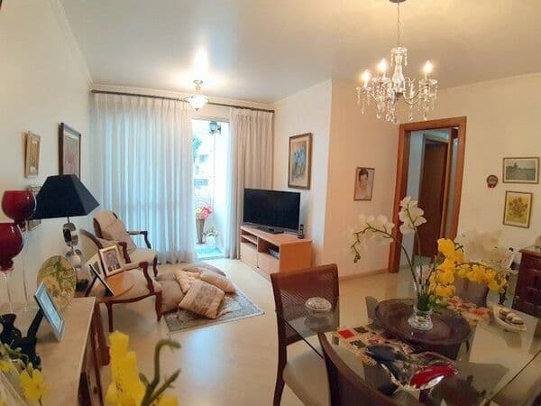Apartamento-Padrao-para-Venda-em-Vila-Pompeia-Sao-Paulo-SP