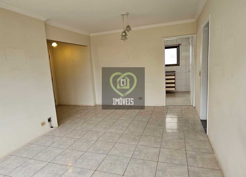 Apartamento 3 dormitório - Vila Leopoldina.