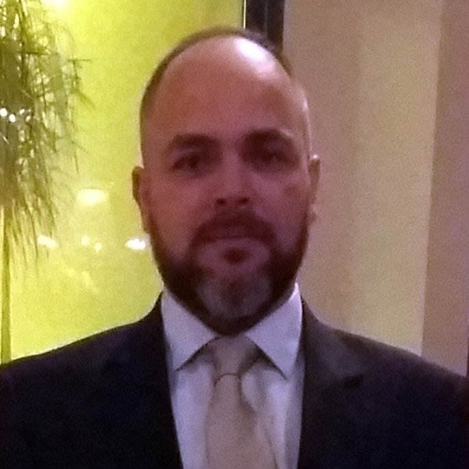 Carlos Eduardo Dantas Gonçalves