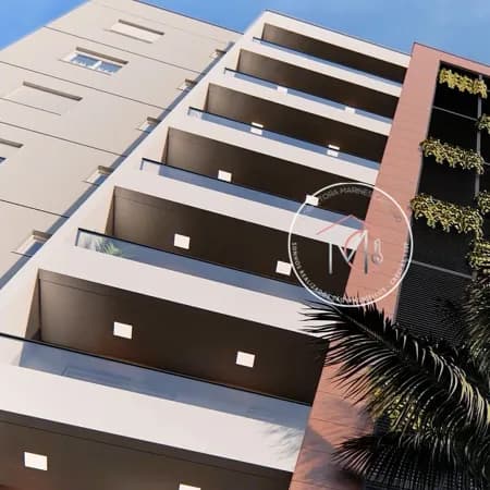 Apartamento em Sapiranga - Centenário