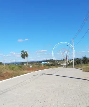 Terreno em Azaléia, Araricá/RS