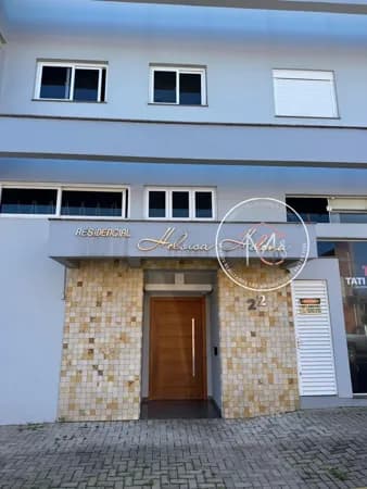 Apartamento em Sapiranga - Sete de Setembro