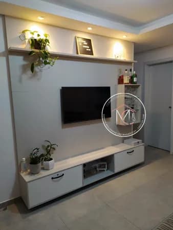 Casa em Sapiranga - Centenário