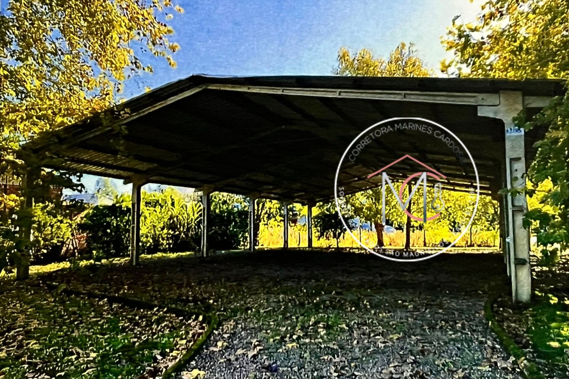 Lote/Terreno em Sapiranga - Centenário