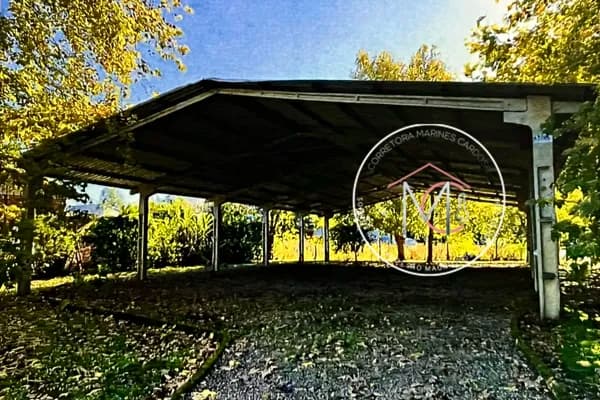 Lote/Terreno em Sapiranga - Centenário