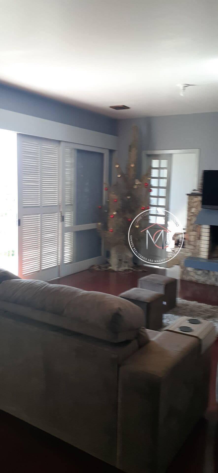Apartamento em Sapiranga - Centro