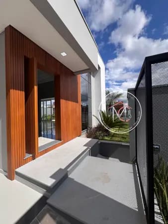 Casa em Sapiranga - Centenário