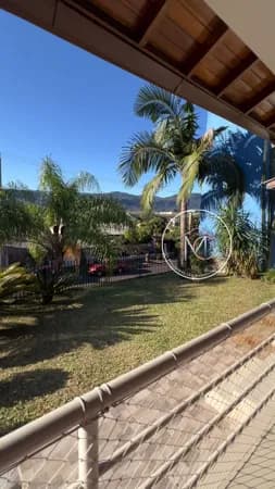 Casa em Sapiranga - Centenário