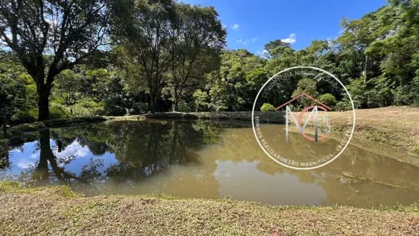 Sítio à venda em - Dois Irmãos/RS