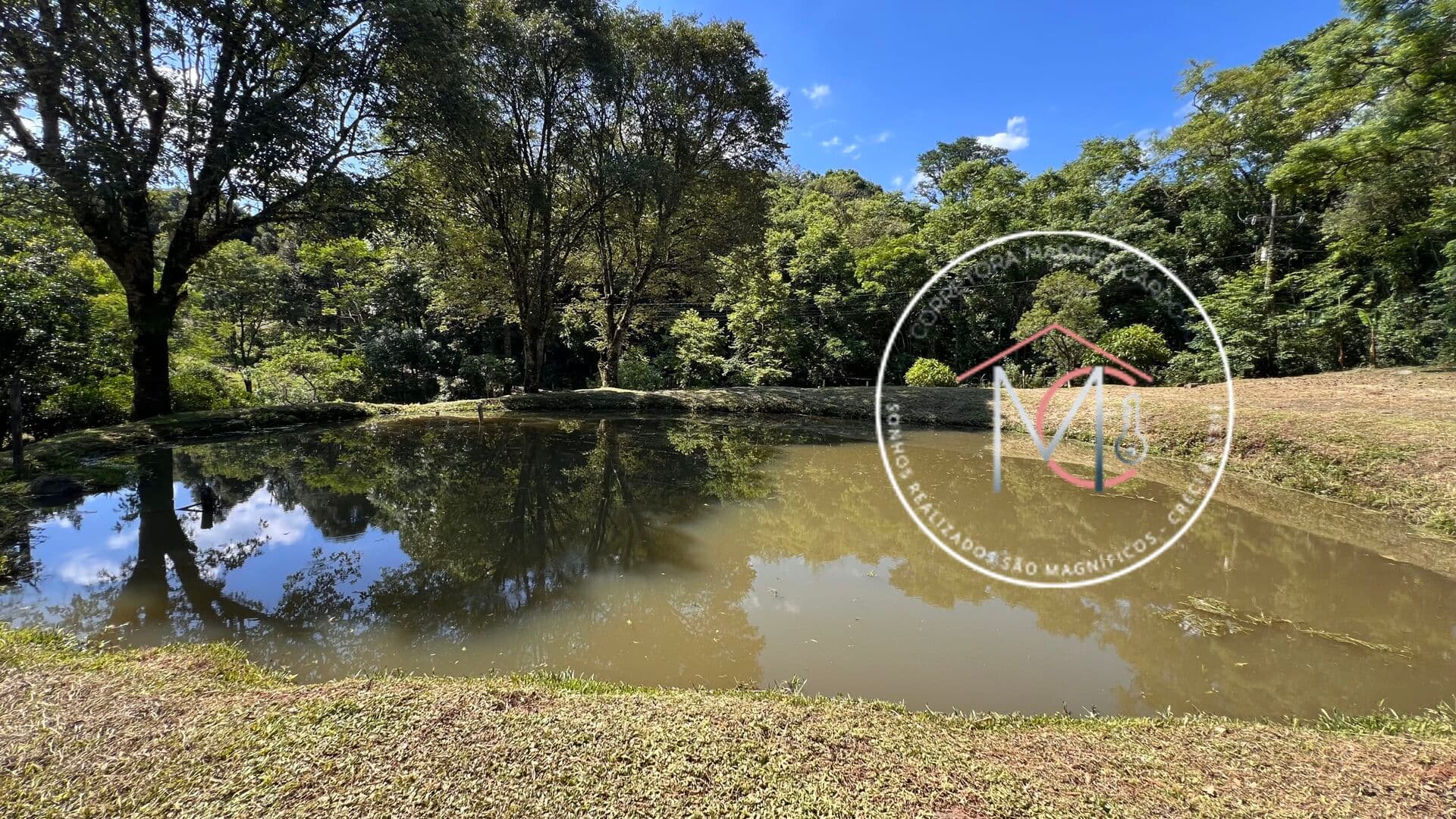 Sítio à venda em - Dois Irmãos/RS