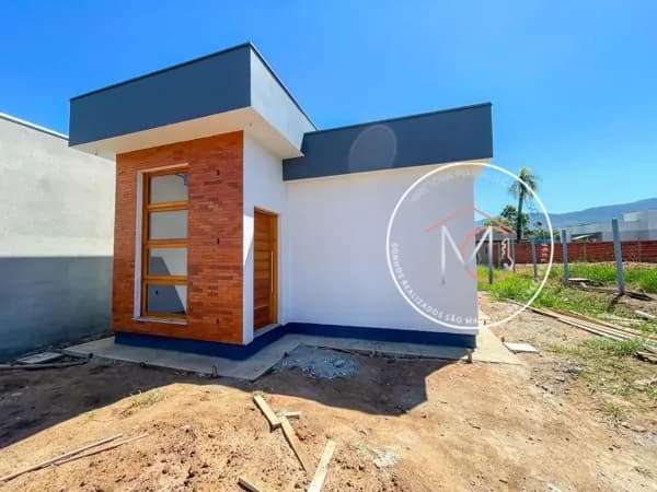 Casa em Araricá - Ideal