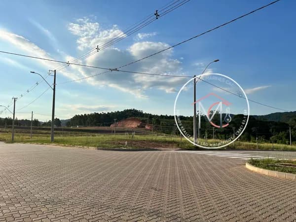 Lote/Terreno em Sapiranga - Centenário Norte