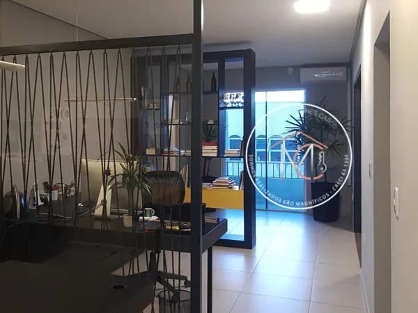 Sala/Conjunto em Sapiranga - Centro