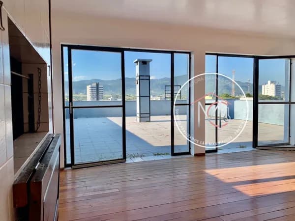 Apartamento em Sapiranga - Centro