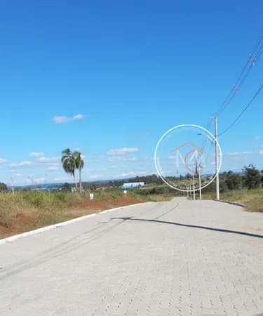 Terreno em Azaléia, Araricá/RS