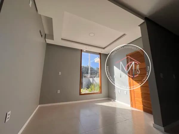 Casa em Sapiranga - Centenário