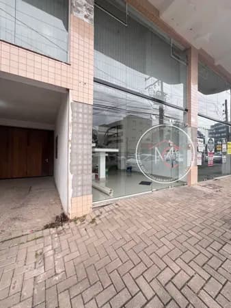 Sala/Conjunto em Sapiranga - Centro