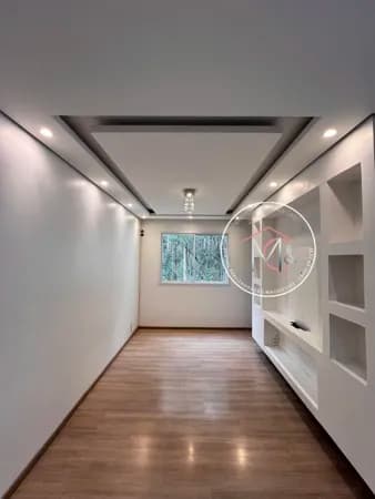 Apartamento em Sapiranga - Centenário