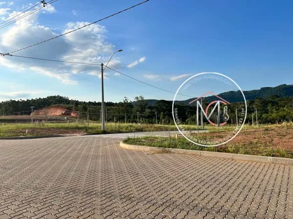 Lote/Terreno em Sapiranga - Centenário Norte