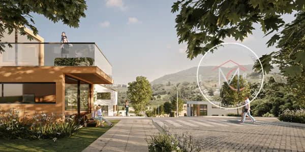 Terreno em Vale DIreito, Dois Irmãos/RS