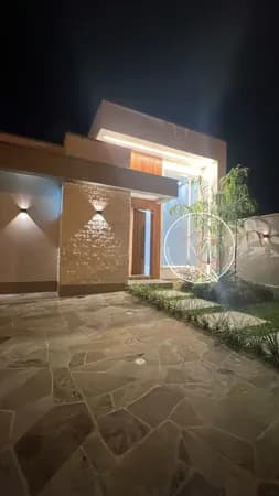 Casa em Sapiranga - Centenário