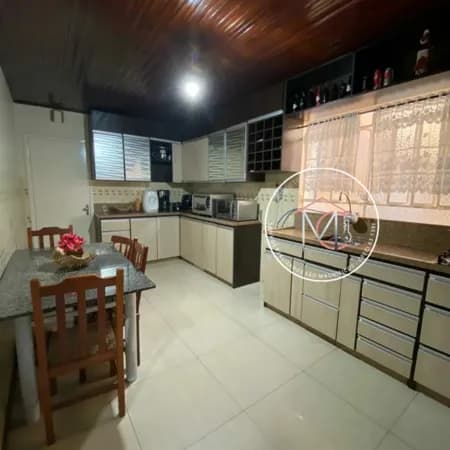 Casa em Sapiranga - Centenário