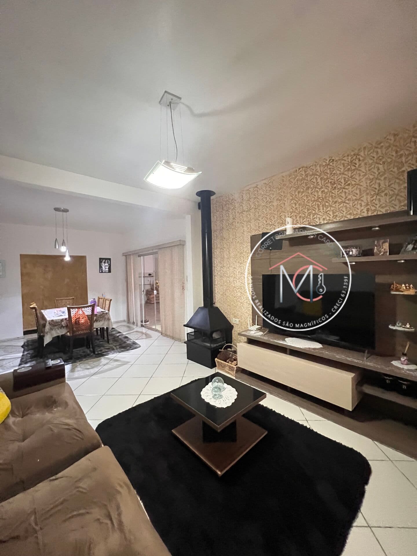 Casa em Sapiranga - Centenário