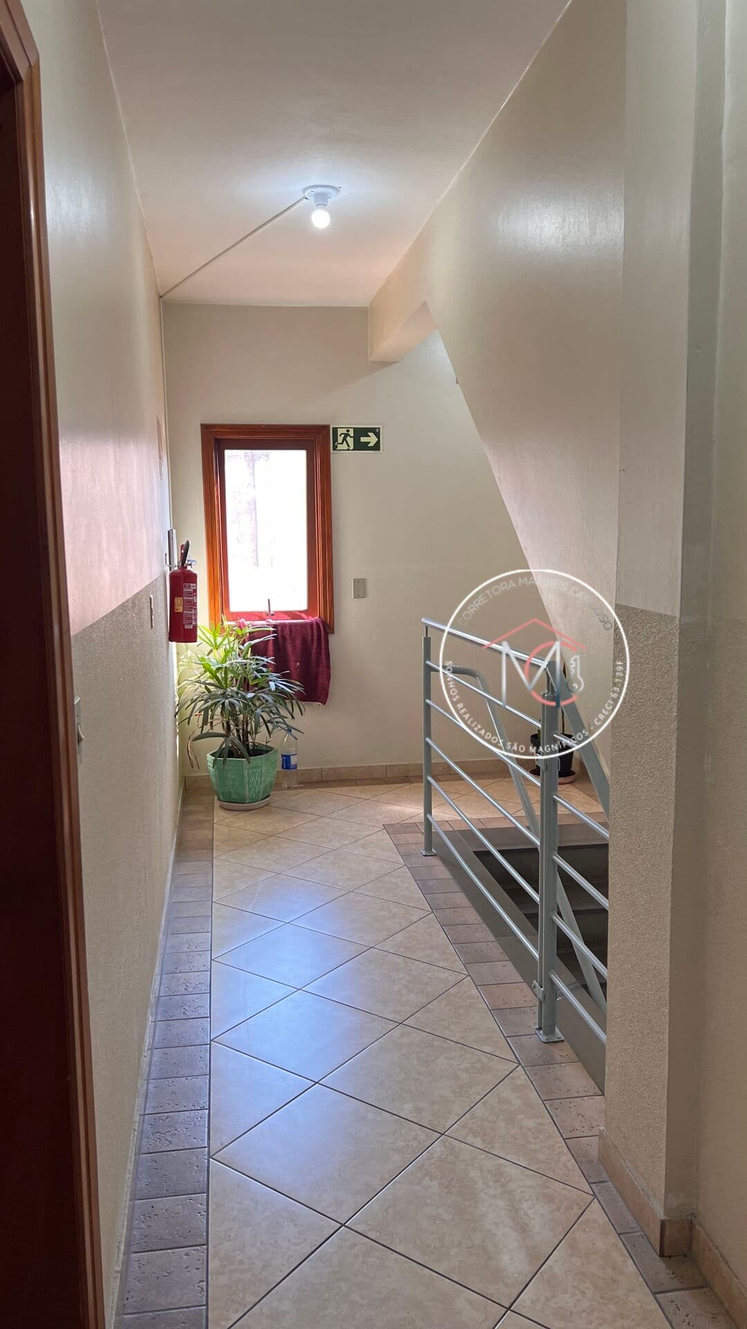 Apartamento em Sapiranga - Oeste