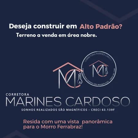 Lote/Terreno em Sapiranga - São Jacó