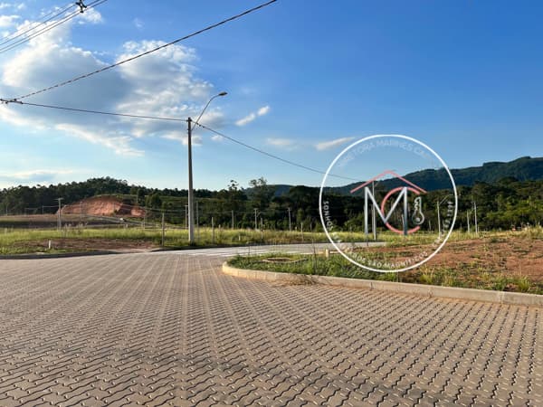 Lote/Terreno em Sapiranga - Centenário Norte