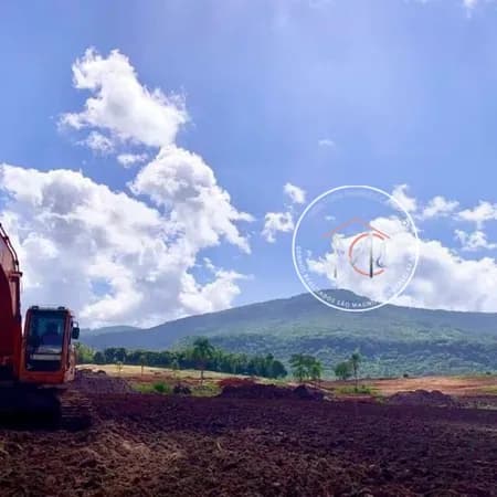 Lote/Terreno em Sapiranga - Amaral Ribeiro