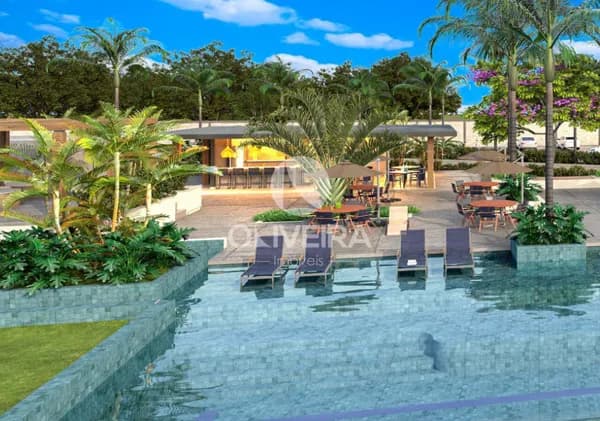 Condomínio Kenai - Lotes em condomínio, a partir de 240m², no Francês, em Marechal Deodoro-AL