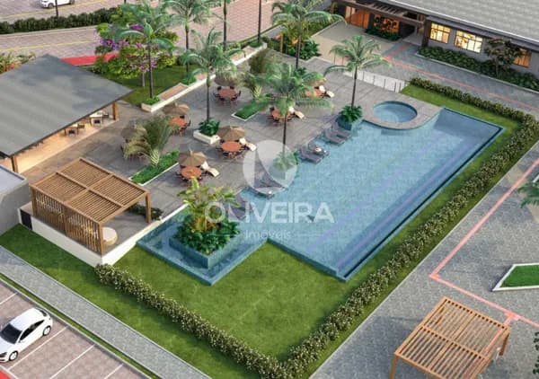 Lançamento: Condomínio Kenai - Lotes de 240m² a 450m² no Francês, em Marechal Deodoro-AL