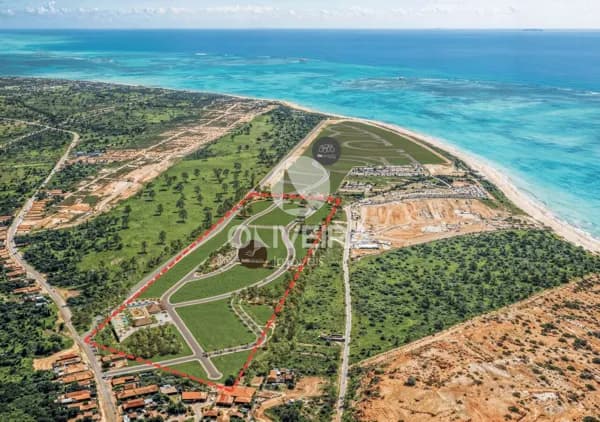 O Lançamento de Lotes Mais Aguardado da Rota dos Milagres, na Praia do Patacho