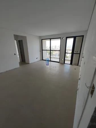 Apartamento em Itajaí - Dom Bosco