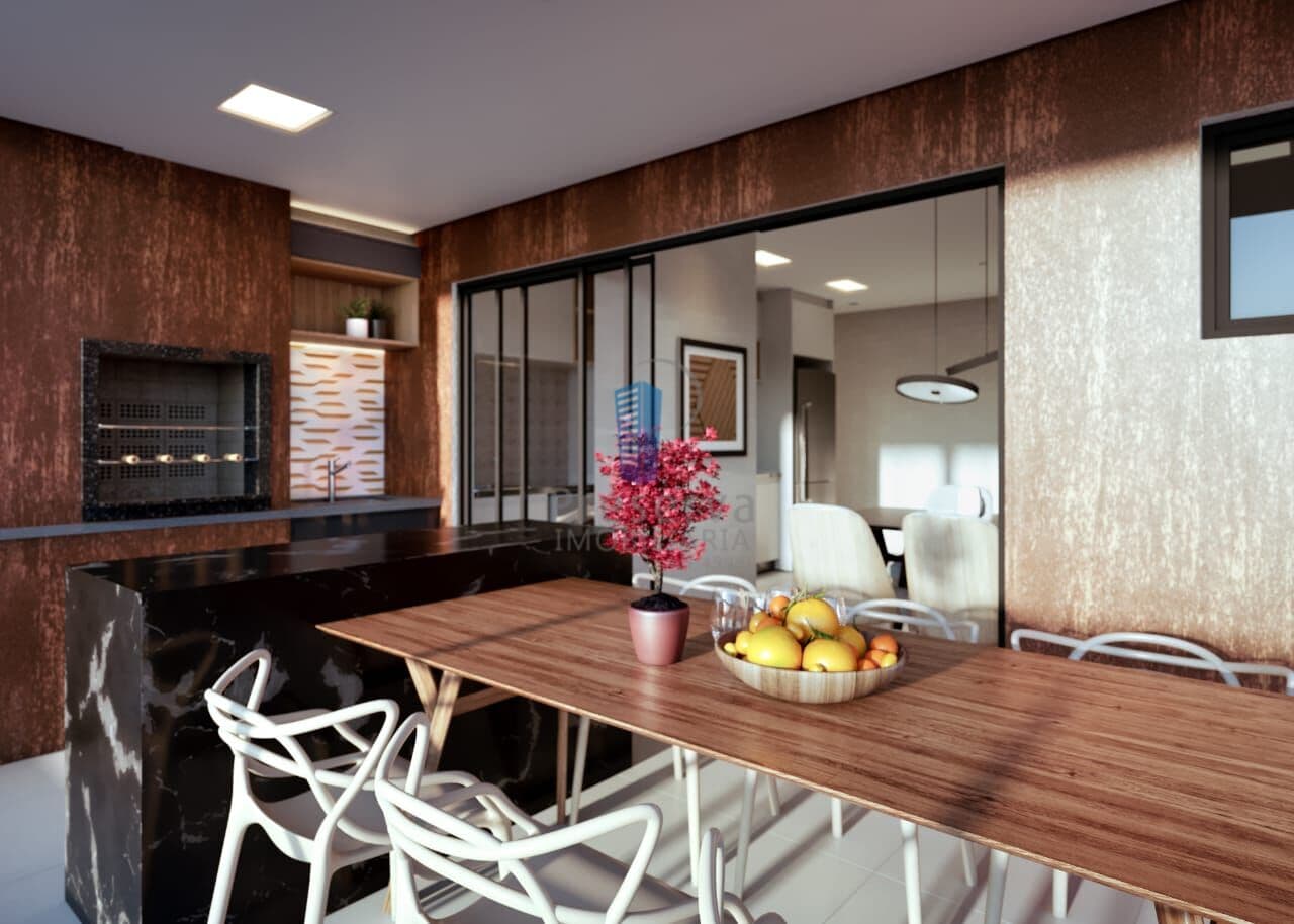 Apartamento na planta abaixo do preço de mercado