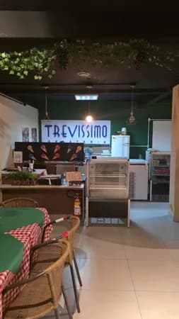 PONTO COMERCIAL À VENDA EM EXCELENTE LOCALIZAÇÃO!