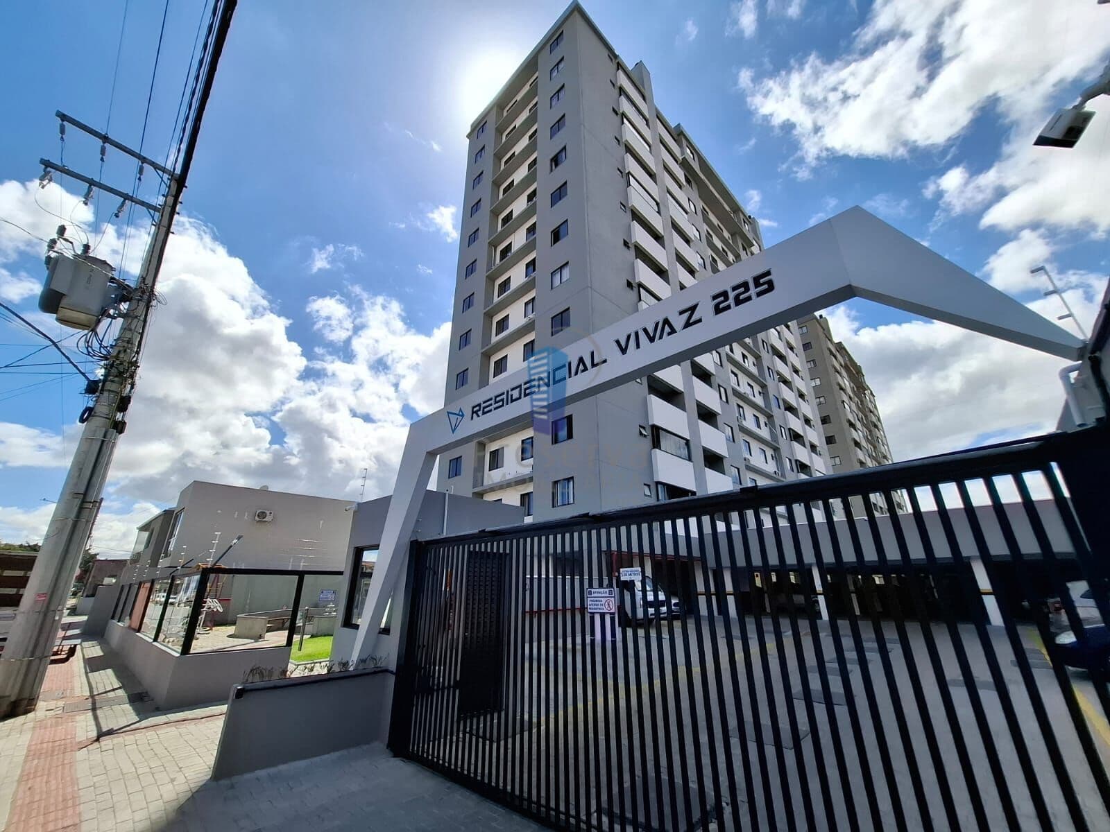 APARTAMENTO FINAMENTE MOBILIADO NO SÃO VICENTE!