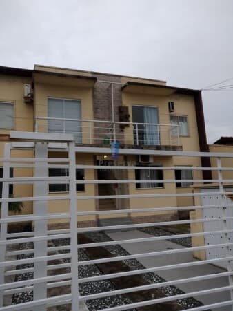 Apartamento em Itajaí - São Vicente