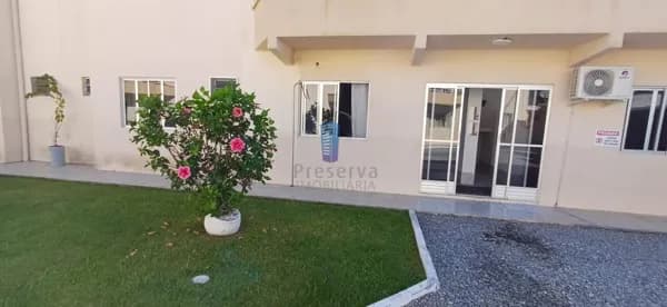 Apartamento Completo à Venda no Bairro São Judas!