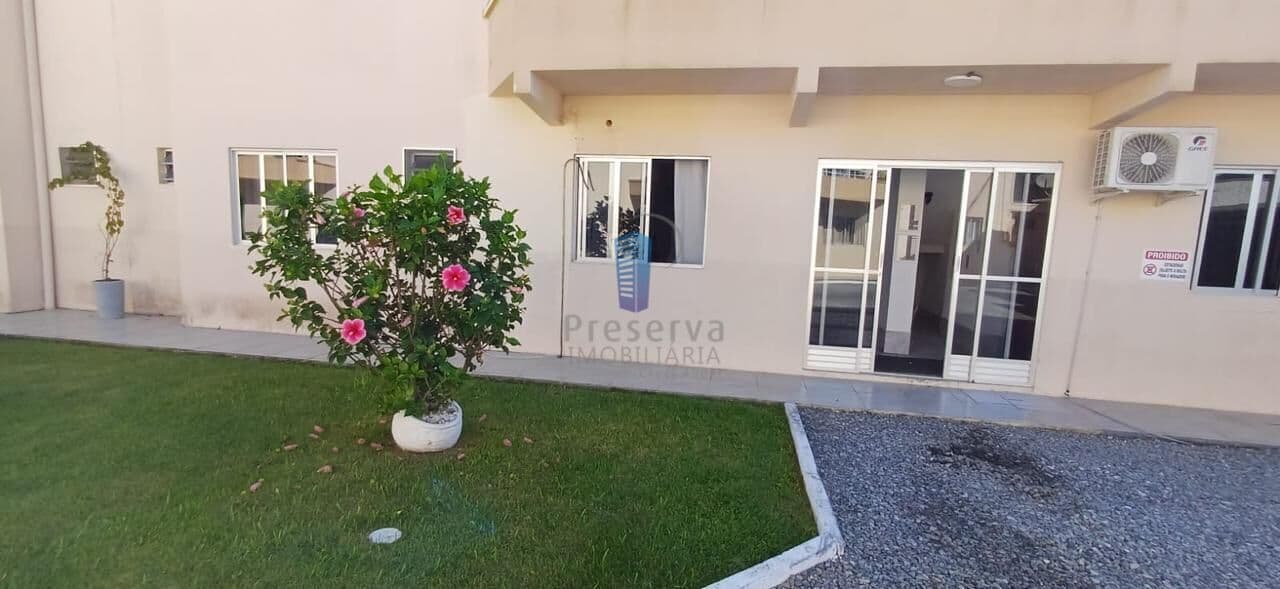 Apartamento Completo à Venda no Bairro São Judas!